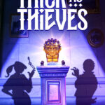 Thick As Thieves