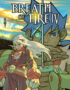 Breath of Fire IV