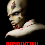 Resident Evil (1996)