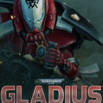 Warhammer 40,000: Gladius – Eradication Pack