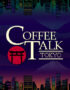 Coffee Talk Tokyo