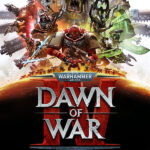 Warhammer 40,000: Dawn of War IV