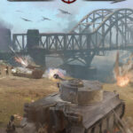 Sudden Strike 5