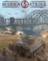 Sudden Strike 5 1 Sudden Strike 5