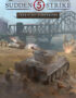 Sudden Strike 5 - Deluxe Edition 3 Sudden Strike 5 - Deluxe Edition 2