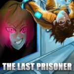 The Last Prisoner