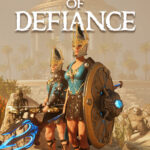 Dawn of Defiance