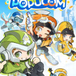 POPUCOM