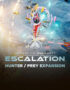 Ashes of the Singularity: Escalation - Hunter / Prey Expansion 15