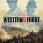 The Great War: Western Front™