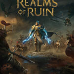 Warhammer Age of Sigmar: Realms of Ruin
