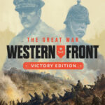 The Great War: Western Front™ - Victory Edition