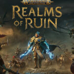 Warhammer Age of Sigmar: Realms of Ruin - – Ultimate Edition
