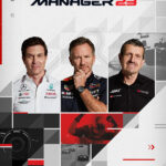 F1® Manager 2023