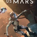 Deliver Us Mars