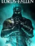 Lords of the Fallen 1 Lords Of The Fallen