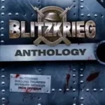 Blitzkrieg Anthology