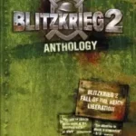 Blitzkrieg 2 Anthology