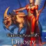 Etherlords Bundle