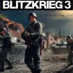 Blitzkrieg 3 - Digital Deluxe Edition Upgrade
