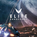 Elite Dangerous