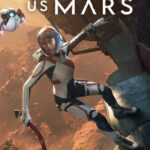 Deliver Us Mars - Deluxe Edition