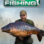 Euro Fishing