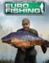 Euro Fishing 1 Euro Fishing