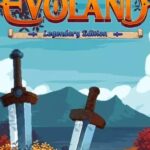Evoland Legendary Edition
