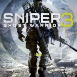 Sniper Ghost Warrior 3