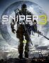 Sniper Ghost Warrior 3