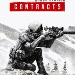 Sniper Ghost Warrior Contracts