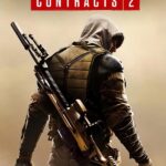 Sniper Ghost Warrior Contracts 2