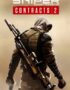 Sniper Ghost Warrior Contracts 2