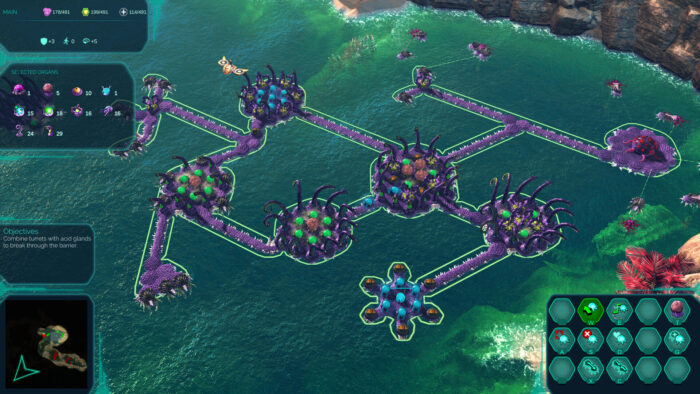 Moduwar