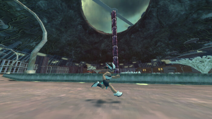 Anodyne 2: Return to Dust