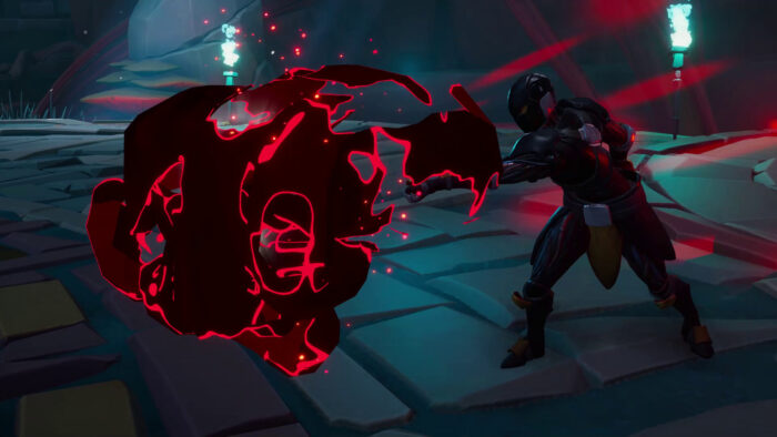 Cellyon: Boss Confrontation