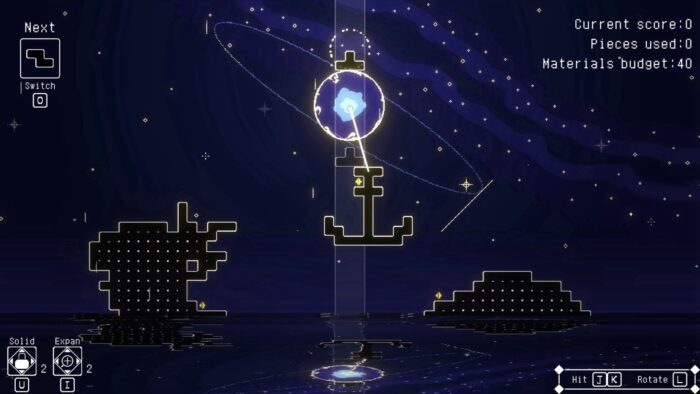 Soul Link