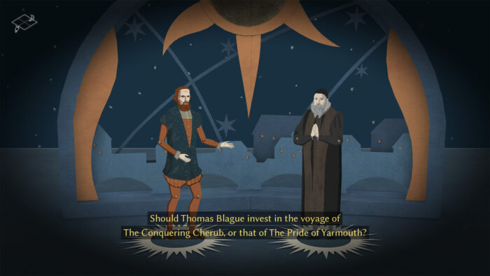 Astrologaster