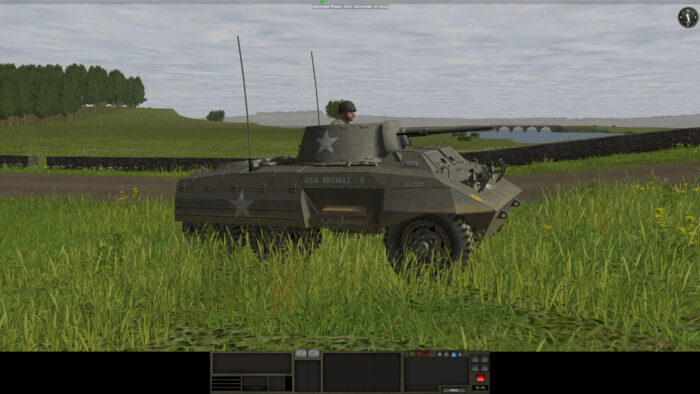 Combat Mission: Battle for Normandy