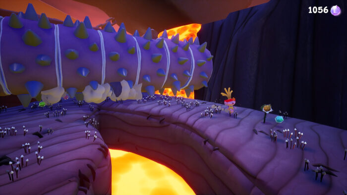 DreamWorks Trolls Remix Rescue