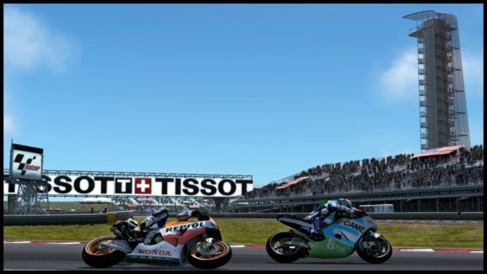 MotoGP™13