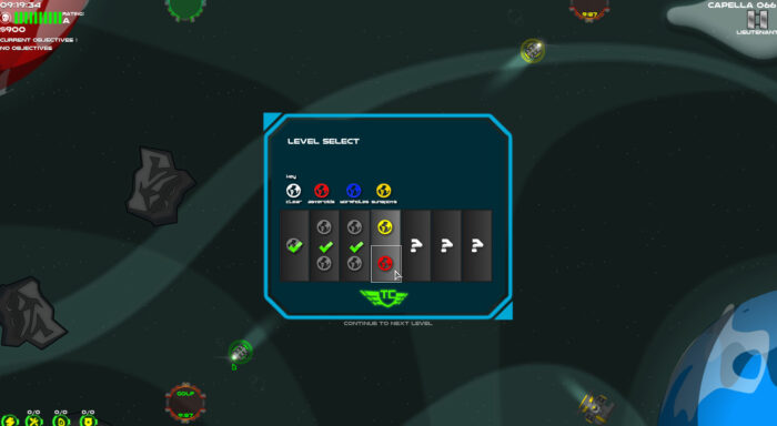 Navpoint