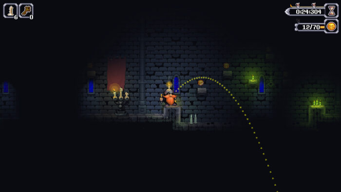 Ruggnar