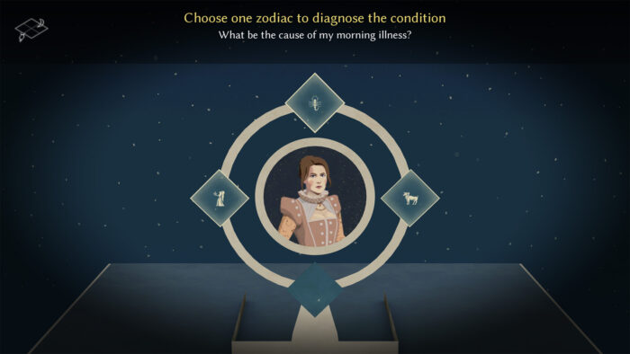 Astrologaster