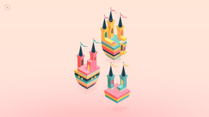 Monument Valley 2