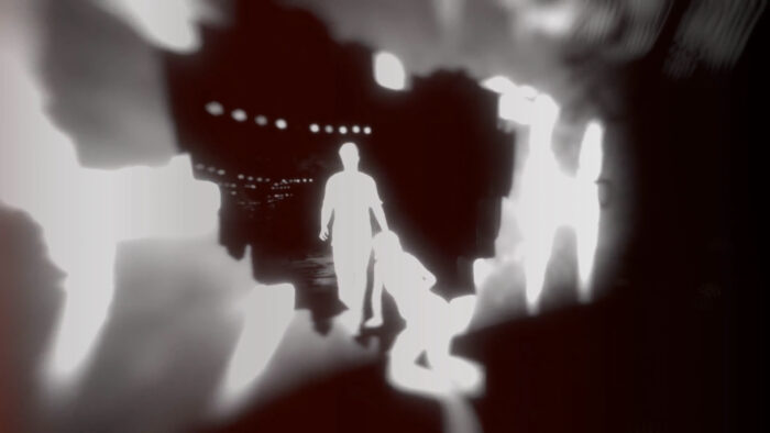 Noosphere