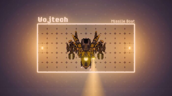Mech Havoc