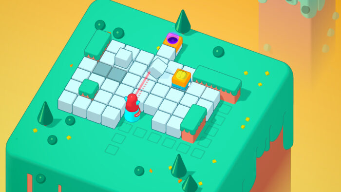 Billy Bumbum: A Cheeky Puzzler