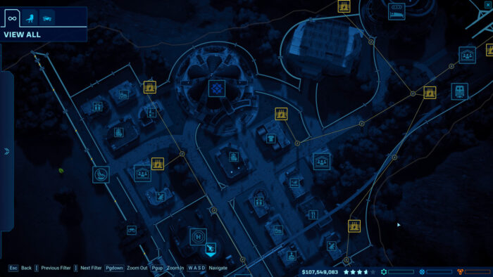 Jurassic World Evolution
